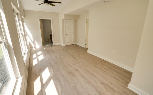 35 BUTTERFIELD LN, North East, MD 21901