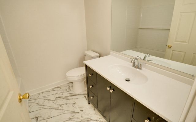 35 BUTTERFIELD LN, North East, MD 21901
