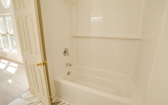 35 BUTTERFIELD LN, North East, MD 21901