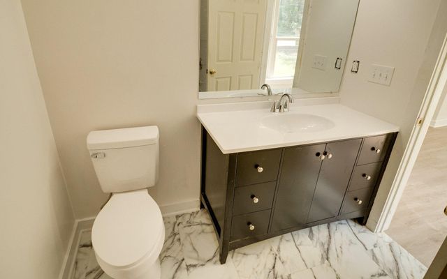 35 BUTTERFIELD LN, North East, MD 21901