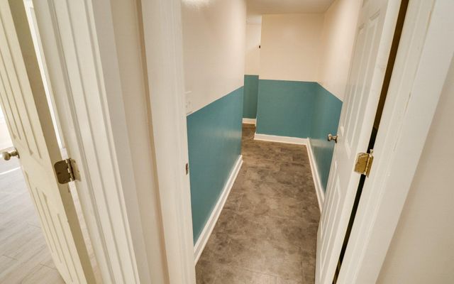 35 BUTTERFIELD LN, North East, MD 21901