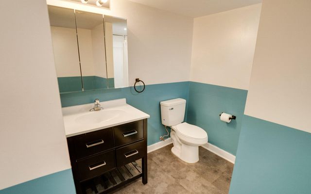 35 BUTTERFIELD LN, North East, MD 21901