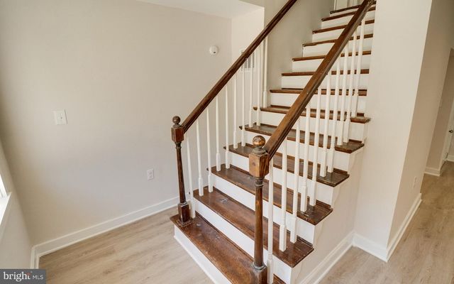 35 BUTTERFIELD LN, North East, MD 21901