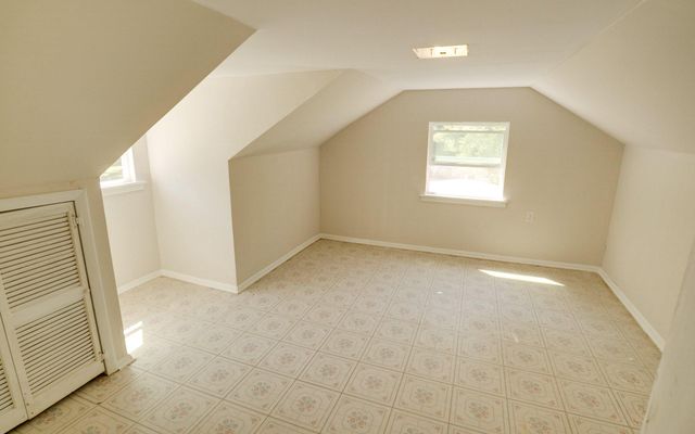 35 BUTTERFIELD LN, North East, MD 21901