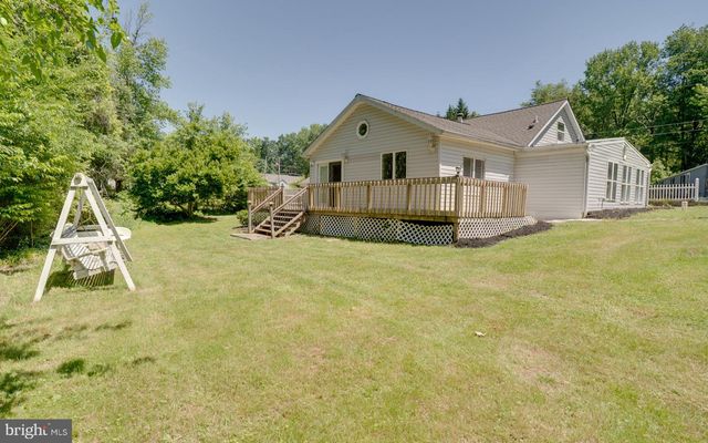 35 BUTTERFIELD LN, North East, MD 21901