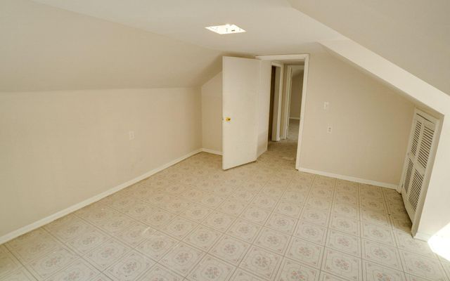 35 BUTTERFIELD LN, North East, MD 21901
