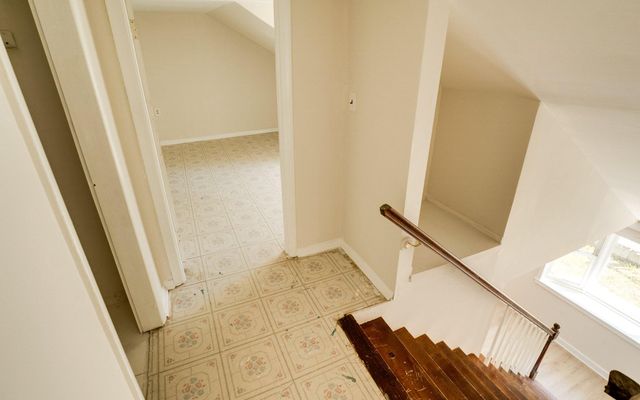 35 BUTTERFIELD LN, North East, MD 21901