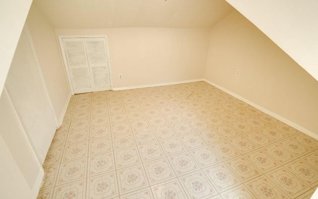 35 BUTTERFIELD LN, North East, MD 21901