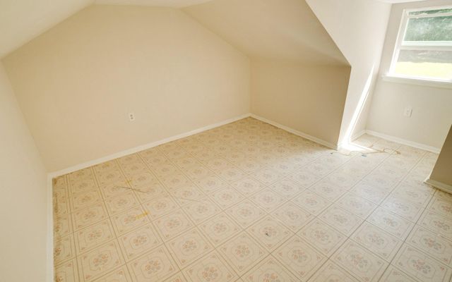 35 BUTTERFIELD LN, North East, MD 21901