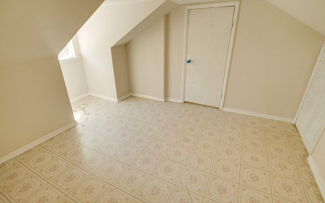 35 BUTTERFIELD LN, North East, MD 21901