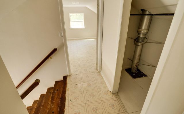 35 BUTTERFIELD LN, North East, MD 21901