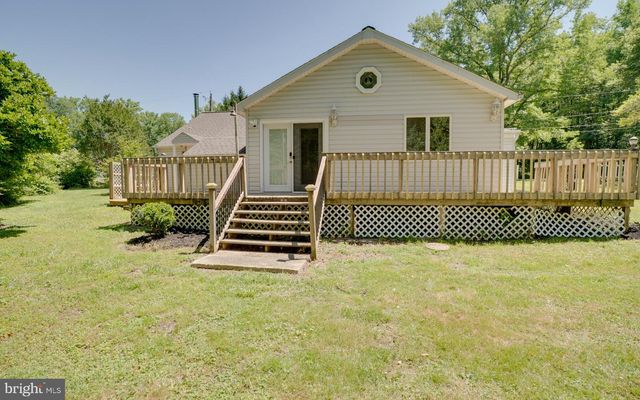 35 BUTTERFIELD LN, North East, MD 21901