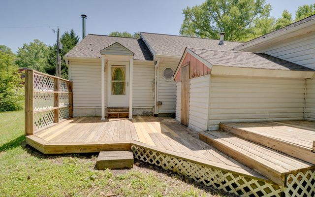 35 BUTTERFIELD LN, North East, MD 21901