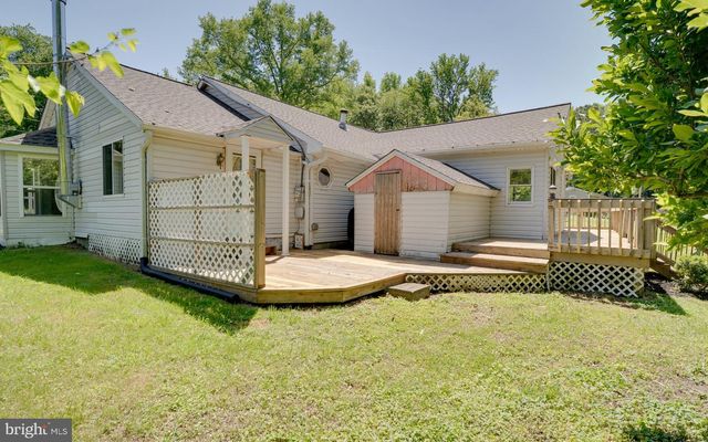 35 BUTTERFIELD LN, North East, MD 21901