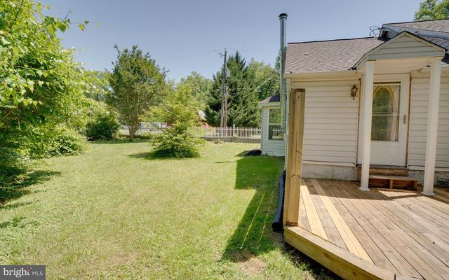 35 BUTTERFIELD LN, North East, MD 21901