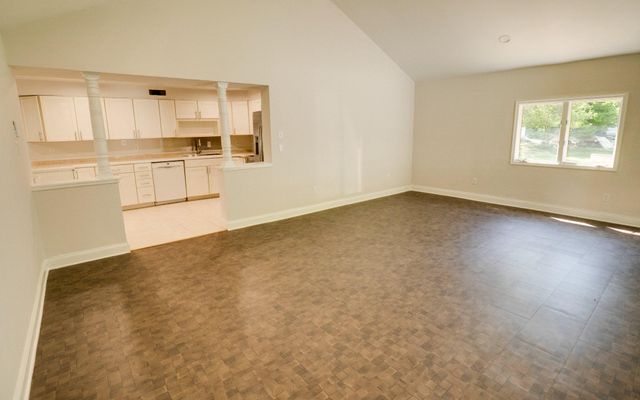 35 BUTTERFIELD LN, North East, MD 21901