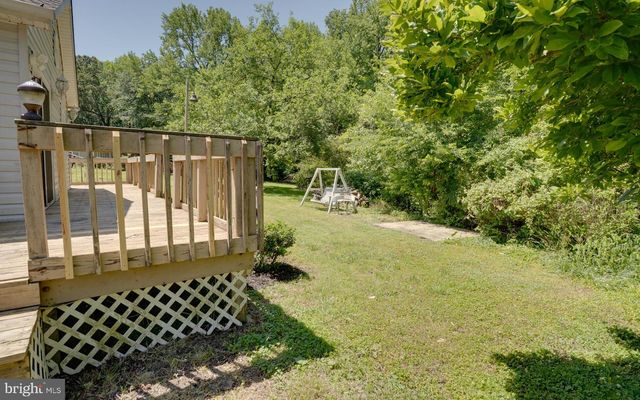 35 BUTTERFIELD LN, North East, MD 21901