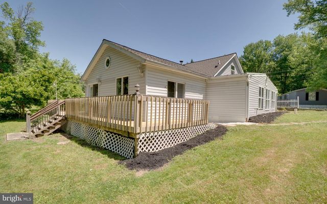 35 BUTTERFIELD LN, North East, MD 21901
