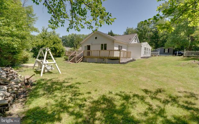 35 BUTTERFIELD LN, North East, MD 21901