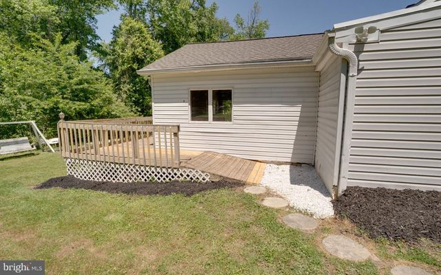 35 BUTTERFIELD LN, North East, MD 21901
