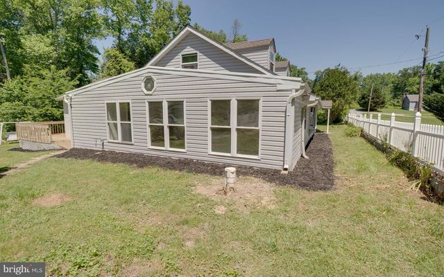 35 BUTTERFIELD LN, North East, MD 21901