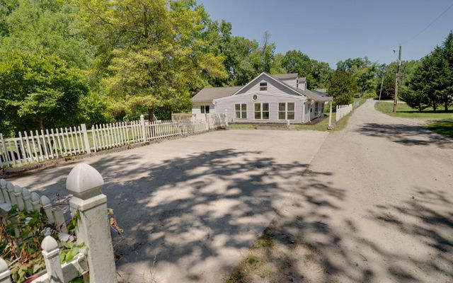 35 BUTTERFIELD LN, North East, MD 21901