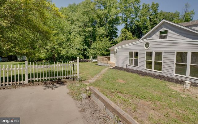 35 BUTTERFIELD LN, North East, MD 21901