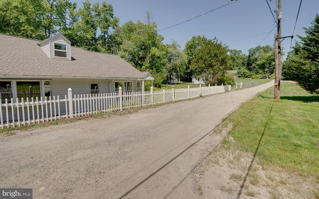 35 BUTTERFIELD LN, North East, MD 21901