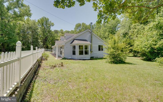 35 BUTTERFIELD LN, North East, MD 21901