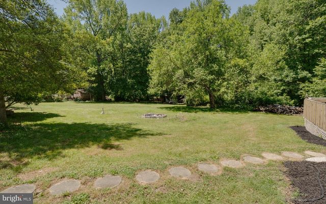 35 BUTTERFIELD LN, North East, MD 21901