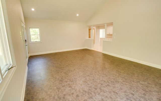 35 BUTTERFIELD LN, North East, MD 21901