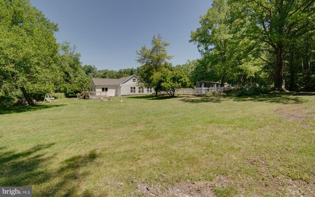 35 BUTTERFIELD LN, North East, MD 21901