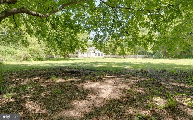 35 BUTTERFIELD LN, North East, MD 21901