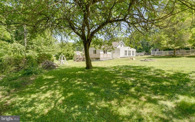 35 BUTTERFIELD LN, North East, MD 21901