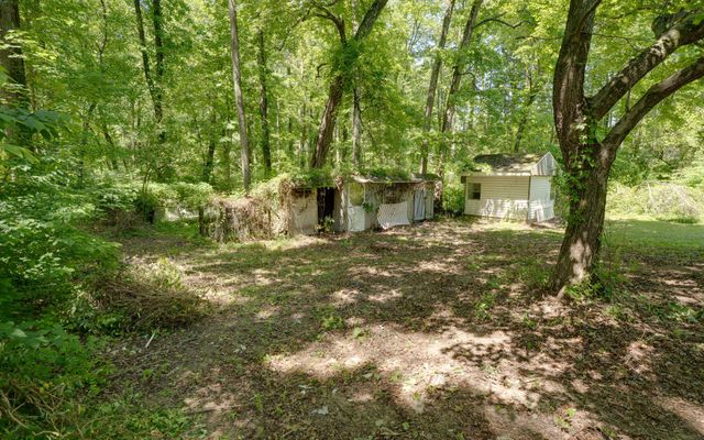 35 BUTTERFIELD LN, North East, MD 21901