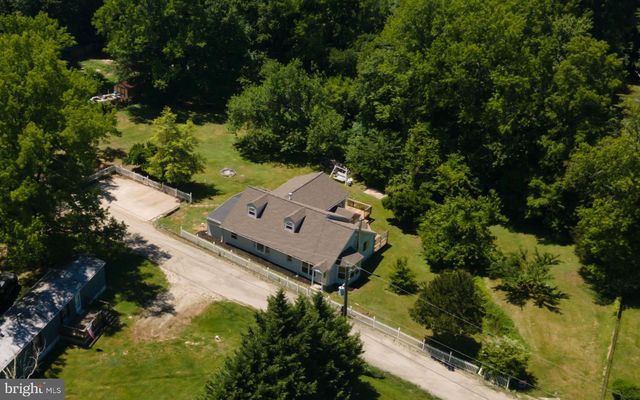 35 BUTTERFIELD LN, North East, MD 21901