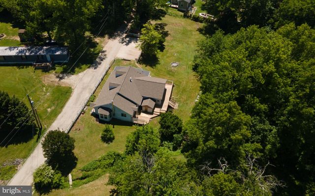 35 BUTTERFIELD LN, North East, MD 21901