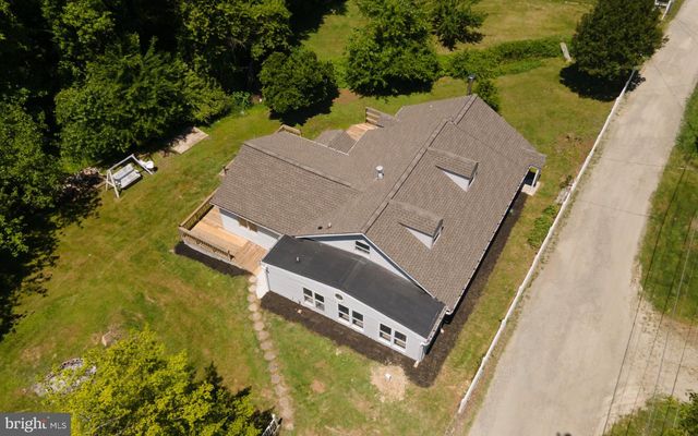 35 BUTTERFIELD LN, North East, MD 21901
