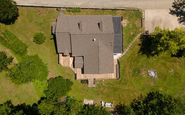 35 BUTTERFIELD LN, North East, MD 21901