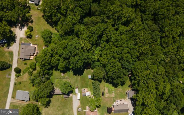 35 BUTTERFIELD LN, North East, MD 21901