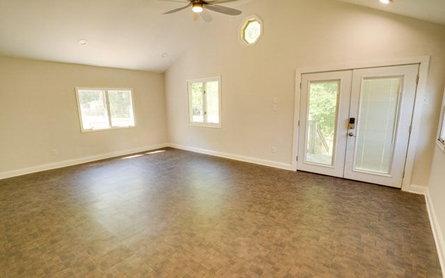 35 BUTTERFIELD LN, North East, MD 21901