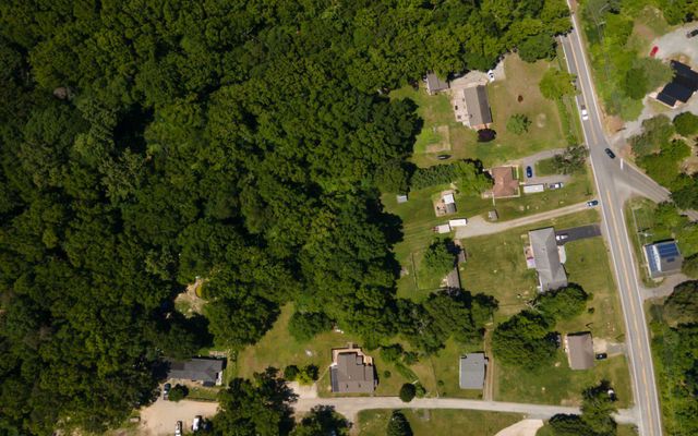 35 BUTTERFIELD LN, North East, MD 21901
