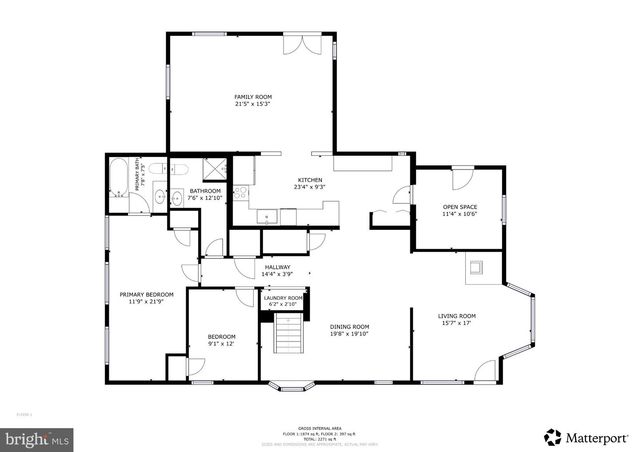 35 BUTTERFIELD LN, North East, MD 21901
