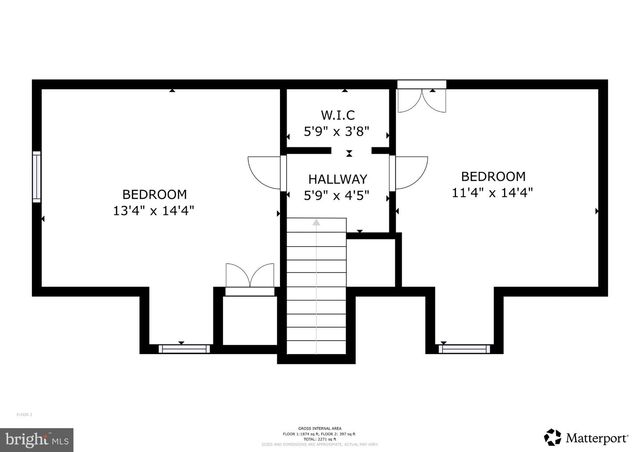 35 BUTTERFIELD LN, North East, MD 21901