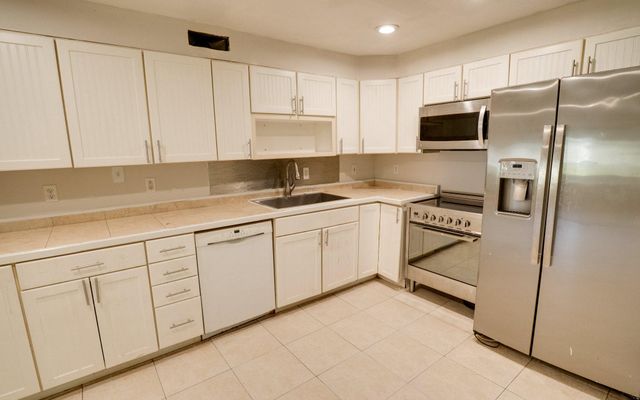 35 BUTTERFIELD LN, North East, MD 21901