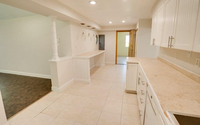 35 BUTTERFIELD LN, North East, MD 21901
