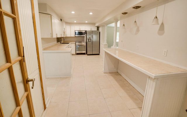 35 BUTTERFIELD LN, North East, MD 21901