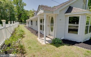 35 BUTTERFIELD LN, North East, MD 21901