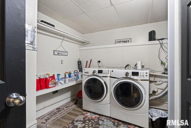 7460 Rolling Oaks Drive, Riverton, IL 62561