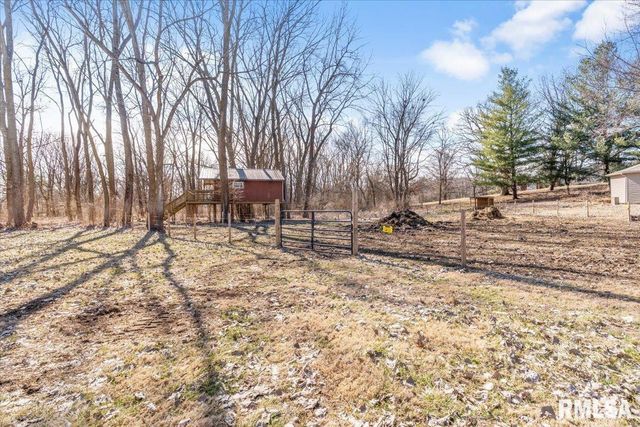 7460 Rolling Oaks Drive, Riverton, IL 62561